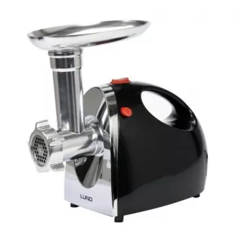 Lund T67900 picadora de carne