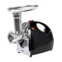 Lund T67900 picadora de carne