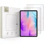 VIDRO TEMPERADO TECH-PROTECT GLASS FIT+ 2-PACK GALAXY TAB S12+ PLUS 12.4 X840 / X846B TRANSPARENTE