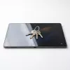 VIDRO TEMPERADO TECH-PROTECT GLASS FIT+ 2-PACK GALAXY TAB S12+ PLUS 12.4 X840 / X846B TRANSPARENTE