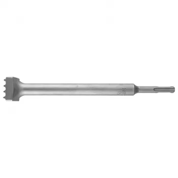 NEO TOOLS Broca SDS Plus Bush Hammer 35 x 35 mm, 16 dentes (57-573)