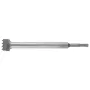 NEO TOOLS Broca SDS Plus Bush Hammer 35 x 35 mm, 16 dentes (57-573)