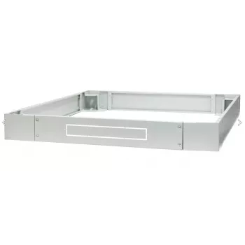 EMITERNET Base 800x1000x100mm para EM/SH05D-8042, EM/SH05D-8045, EM/SH-J0810