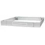 EMITERNET Base 800x1000x100mm para EM/SH05D-8042, EM/SH05D-8045, EM/SH-J0810