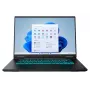 Gigabyte A16 - AMD Ryzen 7 260 | 16-165Hz | 32GB | 512GB + 512GB | W11H | RTX 5060