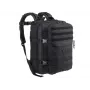 Mochila de caminhada Tracer Evo 16 25L preta