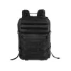 Mochila de caminhada Tracer Evo 16 25L preta