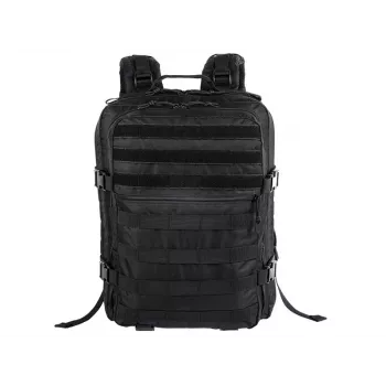 Mochila de caminhada Tracer Evo 16 25L preta