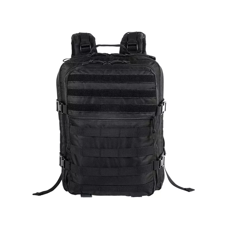 Mochila de caminhada Tracer Evo 16 25L preta