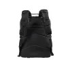 Mochila de caminhada Tracer Evo 16 25L preta