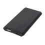 Powerbank GLOVII 2400 mAh para meias aquecidas, 5 V, suporte para comando