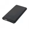 Powerbank GLOVII 2400 mAh para meias aquecidas, 5 V, suporte para comando