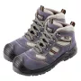 Sapatos de segurança NEO tools 82-047