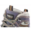 Sapatos de segurança NEO tools 82-047
