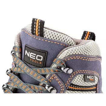 Sapatos de segurança NEO tools 82-047