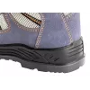 Sapatos de segurança NEO tools 82-047