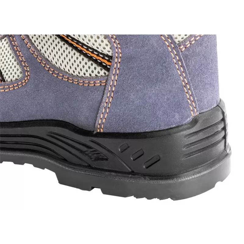 Sapatos de segurança NEO tools 82-047