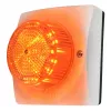ALGO 8138 Alerta Visual IP - cor