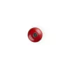 Pimenteiro Le Creuset 30 cm vermelho