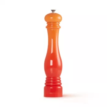 Le Creuset Saleiro 30cm laranja