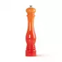 Le Creuset Saleiro 30cm laranja
