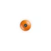 Le Creuset Saleiro 30cm laranja