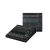 MACKIE 1642VLZ4 Misturadora compacta de 16 canais com 4 bus