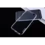 Nillkin Xiaomi Redmi Note 4 / Note 4x Nature TPU Xiaomi Transparente