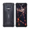 CUBOT KINGKONG DURA 8+128GB 4G PRETO OEM
