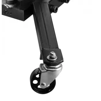 NEO tools 11-711 Empilhador manual