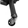 NEO tools 11-711 Empilhador manual
