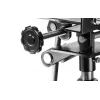NEO tools 11-711 Empilhador manual