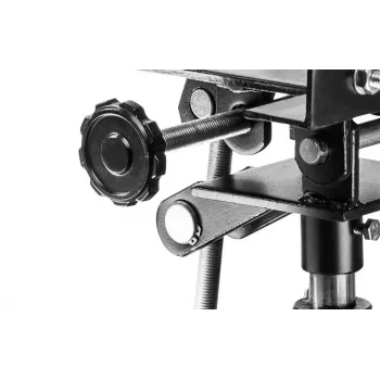 NEO tools 11-711 Empilhador manual