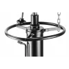 NEO tools 11-711 Empilhador manual