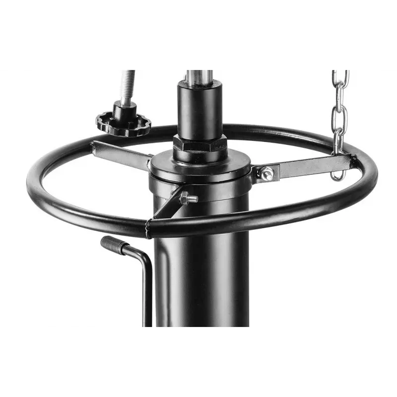 NEO tools 11-711 Empilhador manual