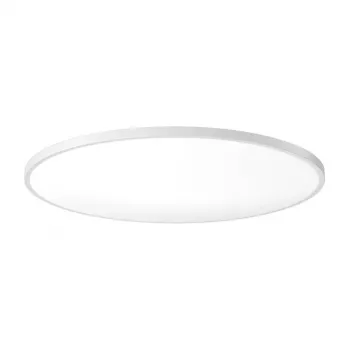 CW Yeelight Yeelight Mercury C480 candeeiro de teto inteligente