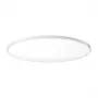 CW Yeelight Yeelight Mercury C480 candeeiro de teto inteligente