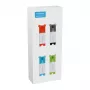xTool mTiny Marcador de cor