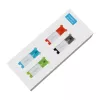 xTool mTiny Marcador de cor