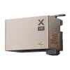 xTool Módulo infravermelho 5W