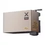 xTool Módulo infravermelho 5W