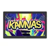 Huion Kamvas 22 GEN 3 (GS2203) tablet gráfico