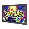Huion Kamvas 22 GEN 3 (GS2203) tablet gráfico