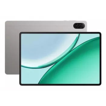 Honor Pad X8b 4/128GB LTE cinzento