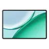 Honor Pad X8b 4/128GB LTE cinzento