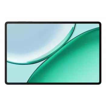 Honor Pad X8b 4/128GB LTE cinzento