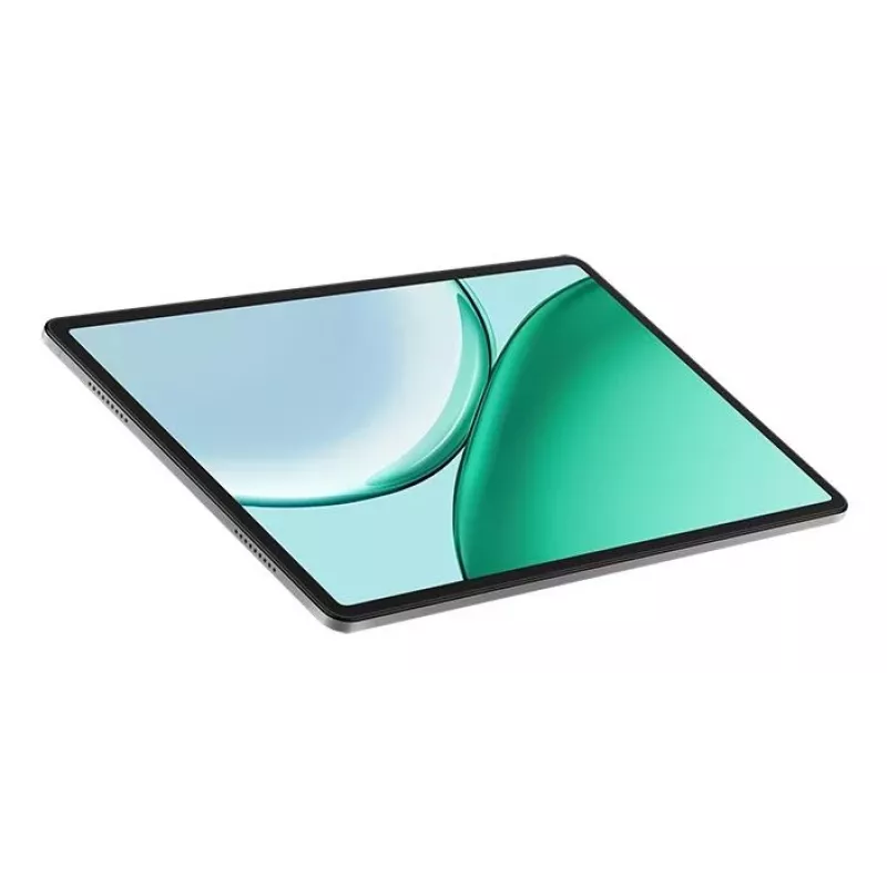 Honor Pad X8b 4/128GB LTE cinzento