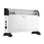NEO TOOLS Aquecedor por convecção com termostato 2000W turbo
