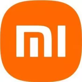 Xiaomi Pad 6 6GB/128GB, dourado [W] (EU)