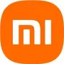 Xiaomi Pad 6 6GB/128GB, dourado [W] (EU)